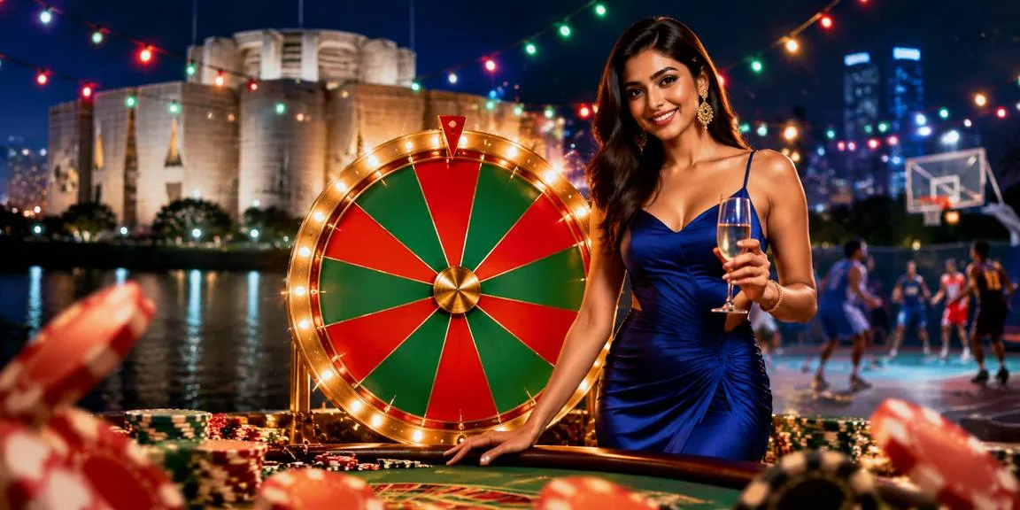 l baje Holdem Highroll